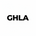 GHLA - Home